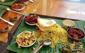 65 good food to eat in jb. Best Indian Catering In Jb Food Catering For Sale In Masai Johor Sheryna Com My Mobile 772904
