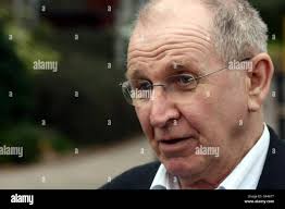 Reppic head shot headshot mangsm hi-res stock photography and images