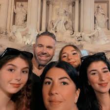 Can I visit the Colosseum in Rome?