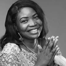 Deb Michaels (@Debbysings)