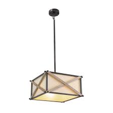 Shop Lnc 3 Light Wood Kitchen Island Lighting Pendant Lighting Rustic Chandeliers On Sale Overstock 22391634