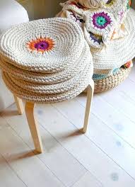 Les Meilleures Galettes De Chaises En 53 Photos Galette De Chaise Galette De Chaise Ronde Chaise Ronde