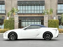 Image result for Polar Surge Satin 2024 LC