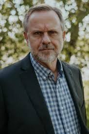 Top 10 Consumer Protection Lawyers in Fort Wayne IN