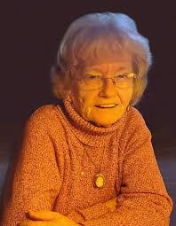 Toni Baird's Instagram, Twitter & Facebook