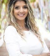 29321 SW 147th Ave, Homestead, FL 33033