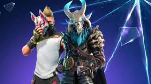 You can see where individual lines come from if you hover over source next to each line. Descargar Mp3 Battlegrounds Vs Free Fire Vs Fortnite Batalha De Rap Gratis Fullremix Org