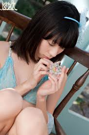 Ayu makihara & shiina momo ふたり。第4弾 牧原あゆ 椎名もも dvd版 mkv/1.37gb download options: Ayu Makihara Ayu Makihara Biyori2 Makihara Imouto Tv Girly Girl Picture Gallery