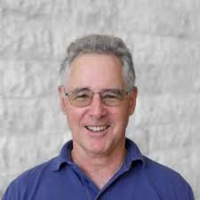 Michael Cullen, Ph.D.