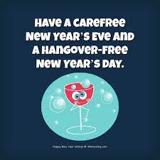 Funny new year quotes for him. The Ultimate List Of Happy New Year Wishes Allwording Com