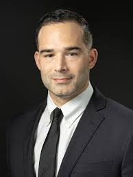 Consumer Litigation Associates