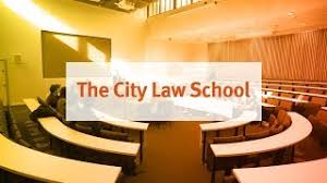 Selecting a university may seem like a daunting task as there are multiple factors to consider like course, facilities and budget. City University Of London The City Law School Llm Guide