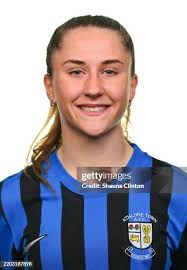 345 Isabel Ryan Stock Photos, High-Res Pictures, and Images