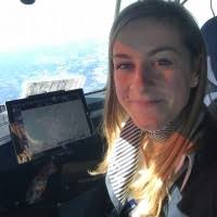 200+ profilů „Castiaux“