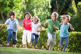 We did not find results for: Preadolescentes De 8 A 12 Anos Archives Juegos Para Ninos