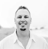 John Struiksma R.T. (R)(CT)(ARRT)