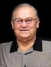 Gary Grabill's Instagram, Twitter & Facebook