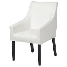Sakarias Armchair Inseros White Ikea In 2020 Small Comfy Chair Chair Bedroom Chair