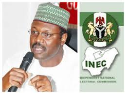 Basically, inec is an independent electoral body in nigeria. Inec Unveils Portal For Voters E Registration Business Hallmark