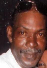 George Manuel Obituary (1960