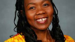 Machine Learning and Autism