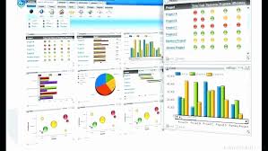 Excel Dashboard Gauges Free Download Fresh Excel Speedometer