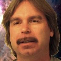 9 "Bob Schau" profiles