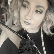 How to alleviate ankle pain from Nike soccer cleats?