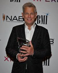 David Foster (@davidfoster) • Instagram photos and videos
