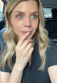 Staff Member Leaving Transformation