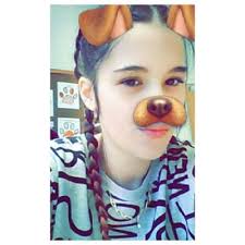 Mariah Stanton (@MariahStantonn)