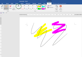 Maybe you would like to learn more about one of these? Panduan Cara Menggambar Menggunakan Microsoft Word Ruangan Baca