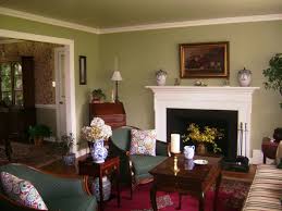 The rgb values for benjamin moore 687 annapolis green are 194, 209, 205 and the hex code is #c2d1cd. Benjamin Moore Hc 115 Georgian Green Traditional Living Room Richmond By Rosalee Cline Interiors Houzz Ie