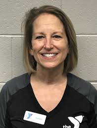 YMCA OF NORTHWEST NORTH CAROLINA