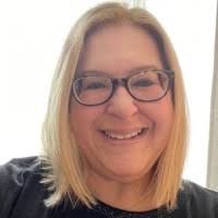 20+ "Beth Colman" profiles