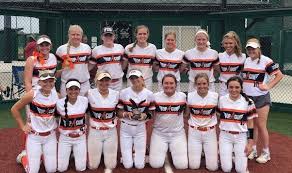 The best thing about 2021 won't be simply that it isn't 2020. The Last Inning Jan 22 2021 News Notes Including Club Team Schedules College Fun Verbals Even Baby Yoda Extra Inning Softball