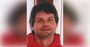 Obituary information for Steven Fiscus