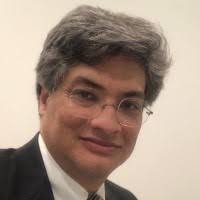 Publications of Andrew Lumsdaine