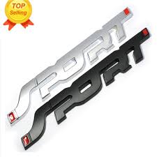 Best Top Logo Sticker Chevrolet Ideas And Get Free Shipping 39l6f5c0