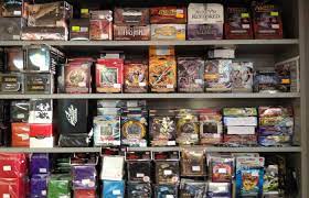 Reply help for help or stop to cancel. How To Become A Yu Gi Oh Distributor Indoorgamebunker