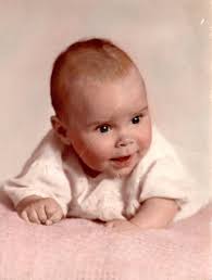 Charlene K. Hooper Obituary