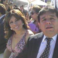 Vicky Pineda (laricavicky1)