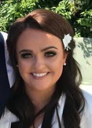 Coote & Lynch take Paddy Con trophy