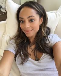 Amber Stevens (Photos