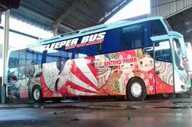 We did not find results for: Po Bintang Prima Info Kontak Dan Ulasan Operator Bus Easybook Id