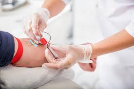 Por que pessoas com peso inferior a 50kg não podem doar sangue? Saiba Os Beneficios De Doar Sangue Veja Quem Pode E 6 Motivos Para Comecar Drogaria Santo Remedio