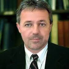 Williams Beller (@williams_beller)