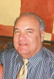 Obituary for Harold V Simmerman