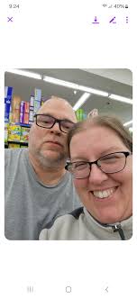 Is it normal to feel numb after losing a loved one?