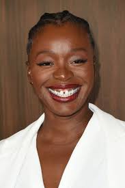 2024 Ebony Power 100 List editorial stock photo. Image of listquot